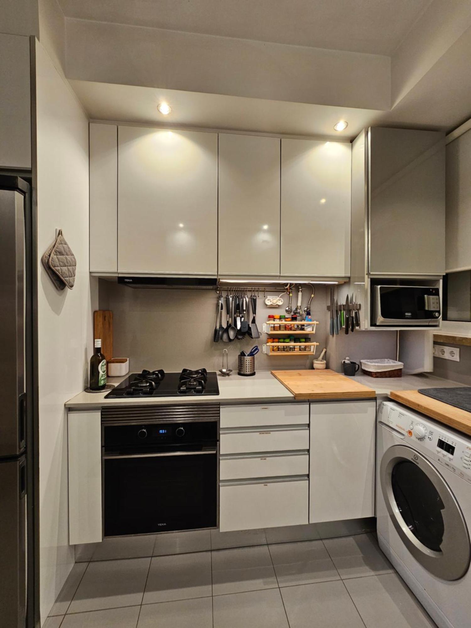 Bela Vista Residence Lisboa Kültér fotó